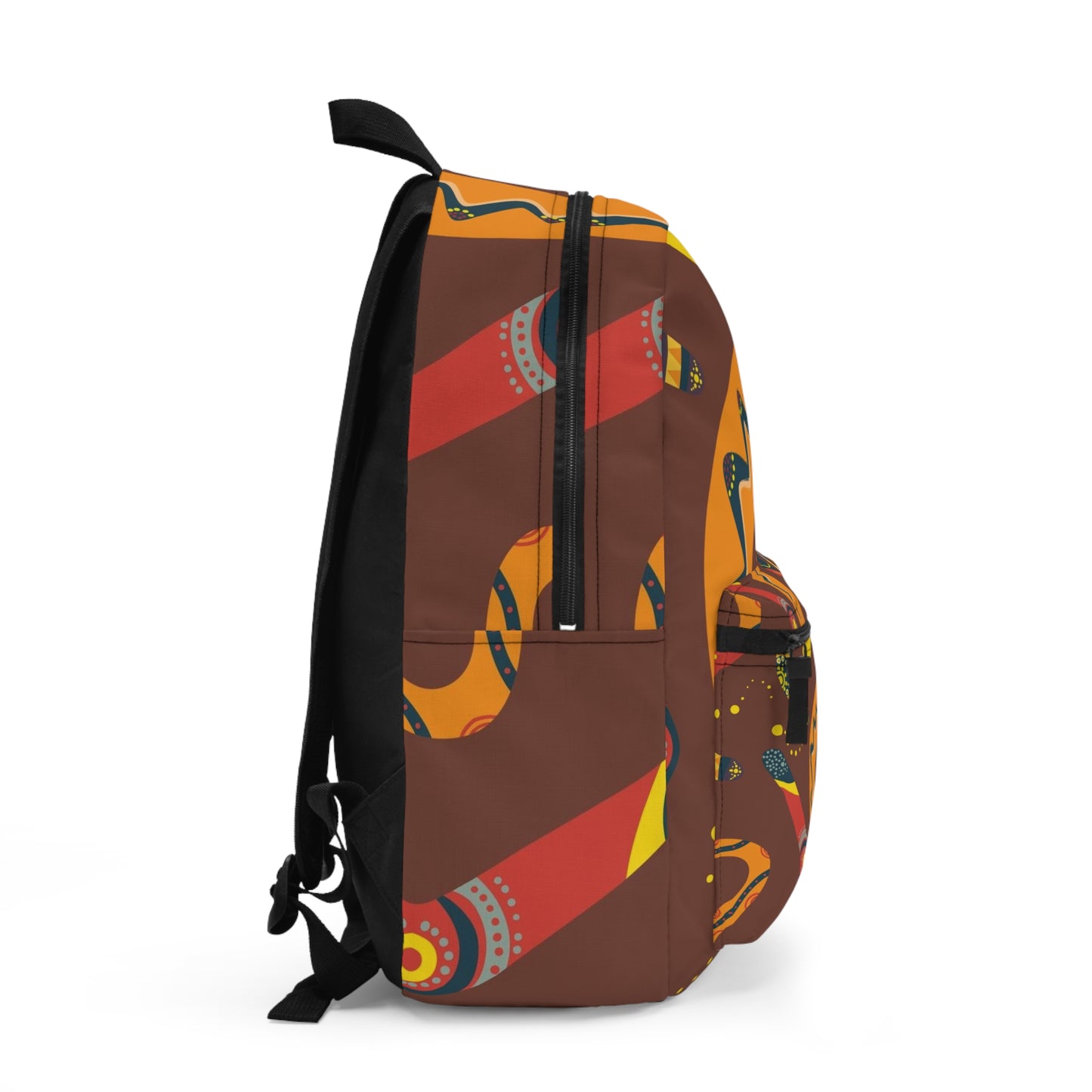 Boomerang Backpack