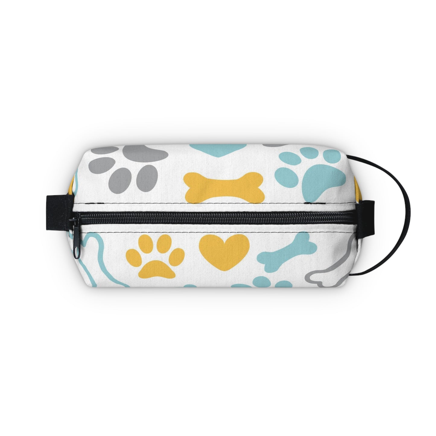 Dog Toiletry Bag