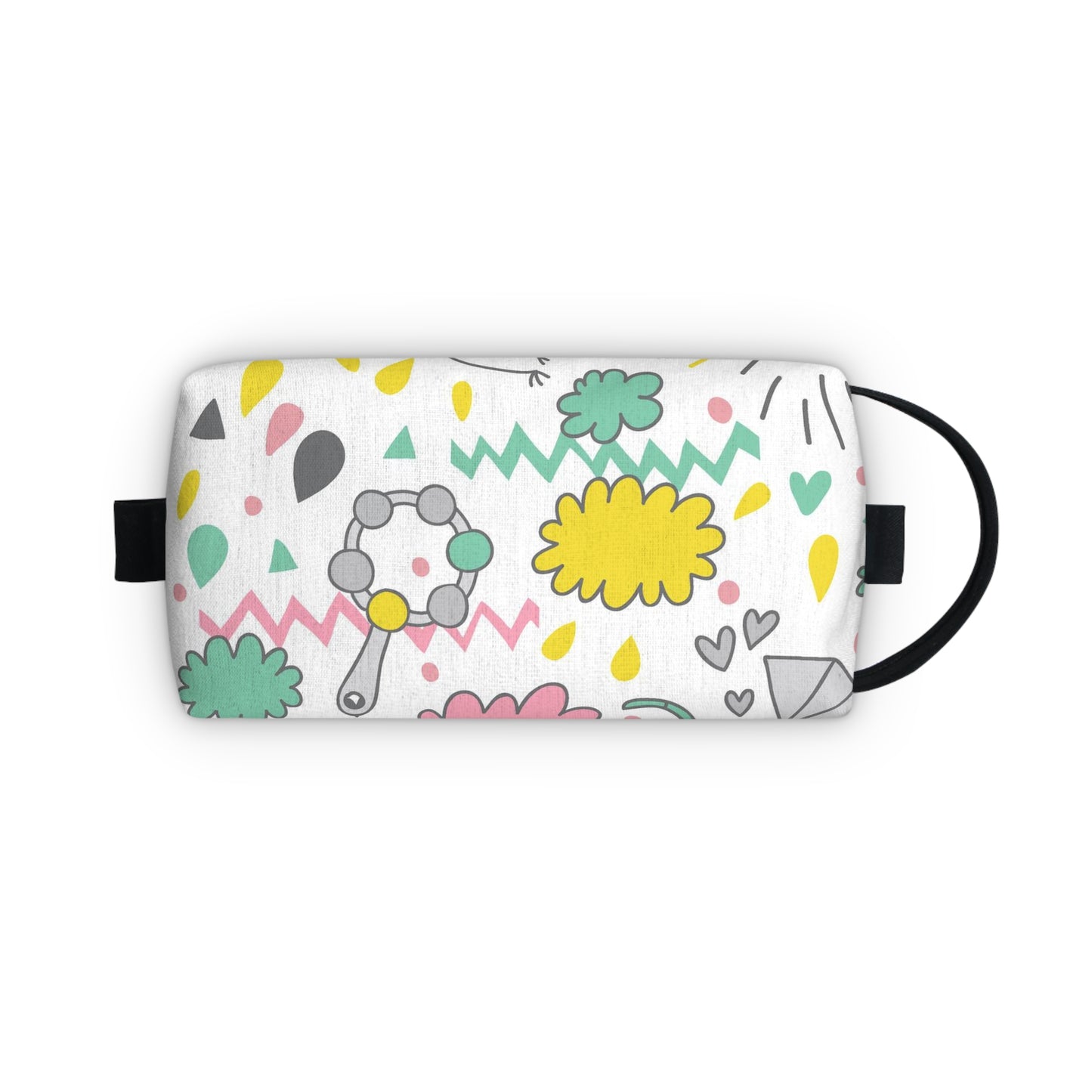 Baby Toiletry Bag