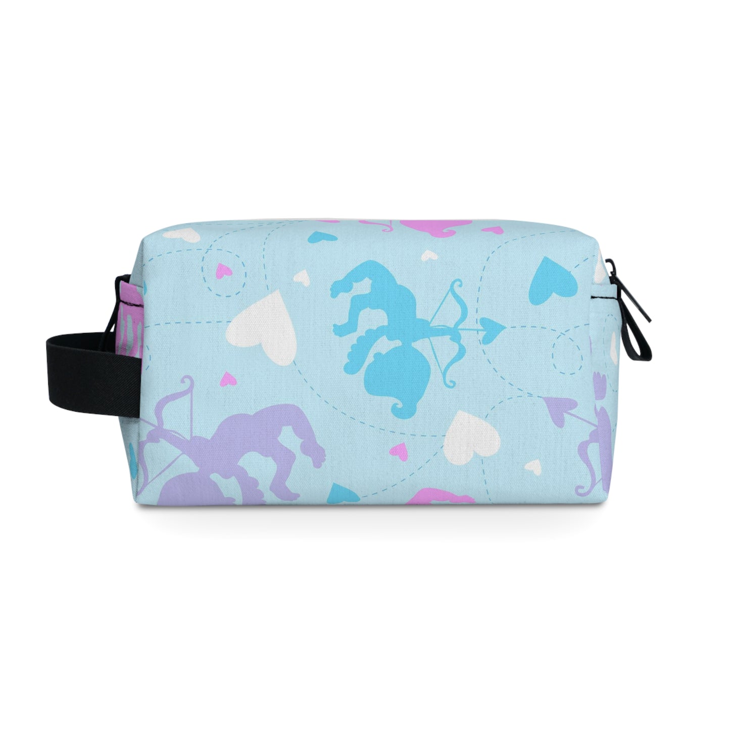 Cupid Toiletry Bag