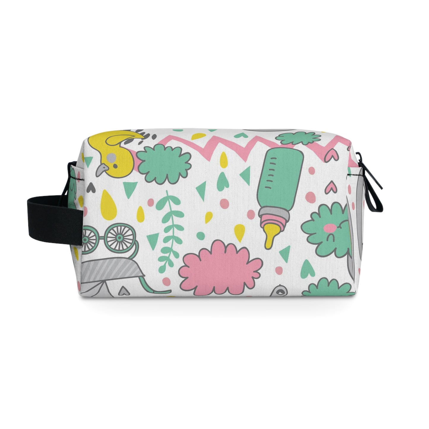 Baby Toiletry Bag