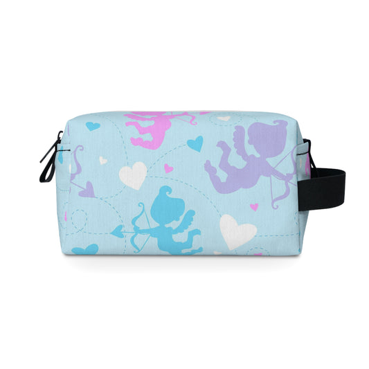 Cupid Toiletry Bag