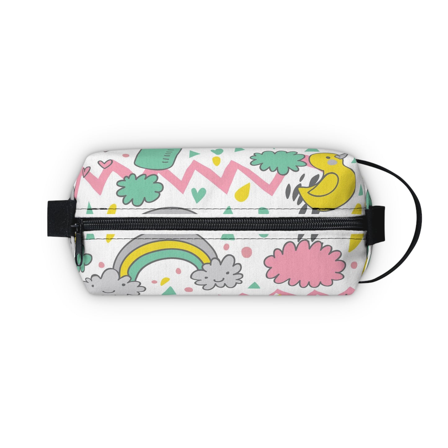 Baby Toiletry Bag