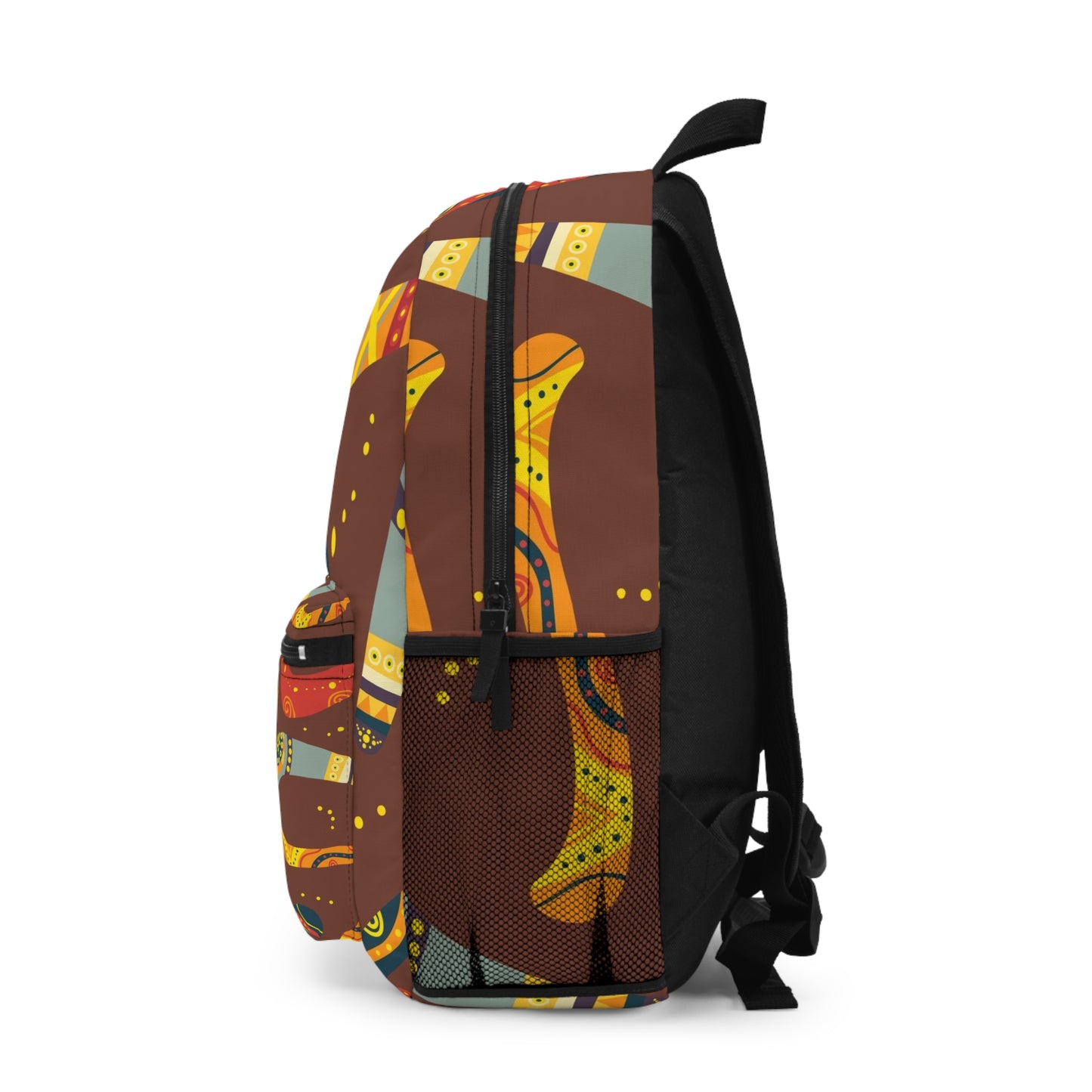 Boomerang Backpack