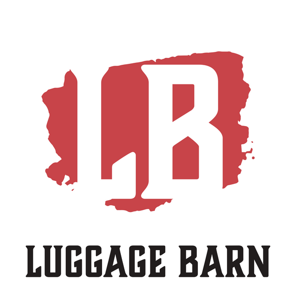 Luggage Barn